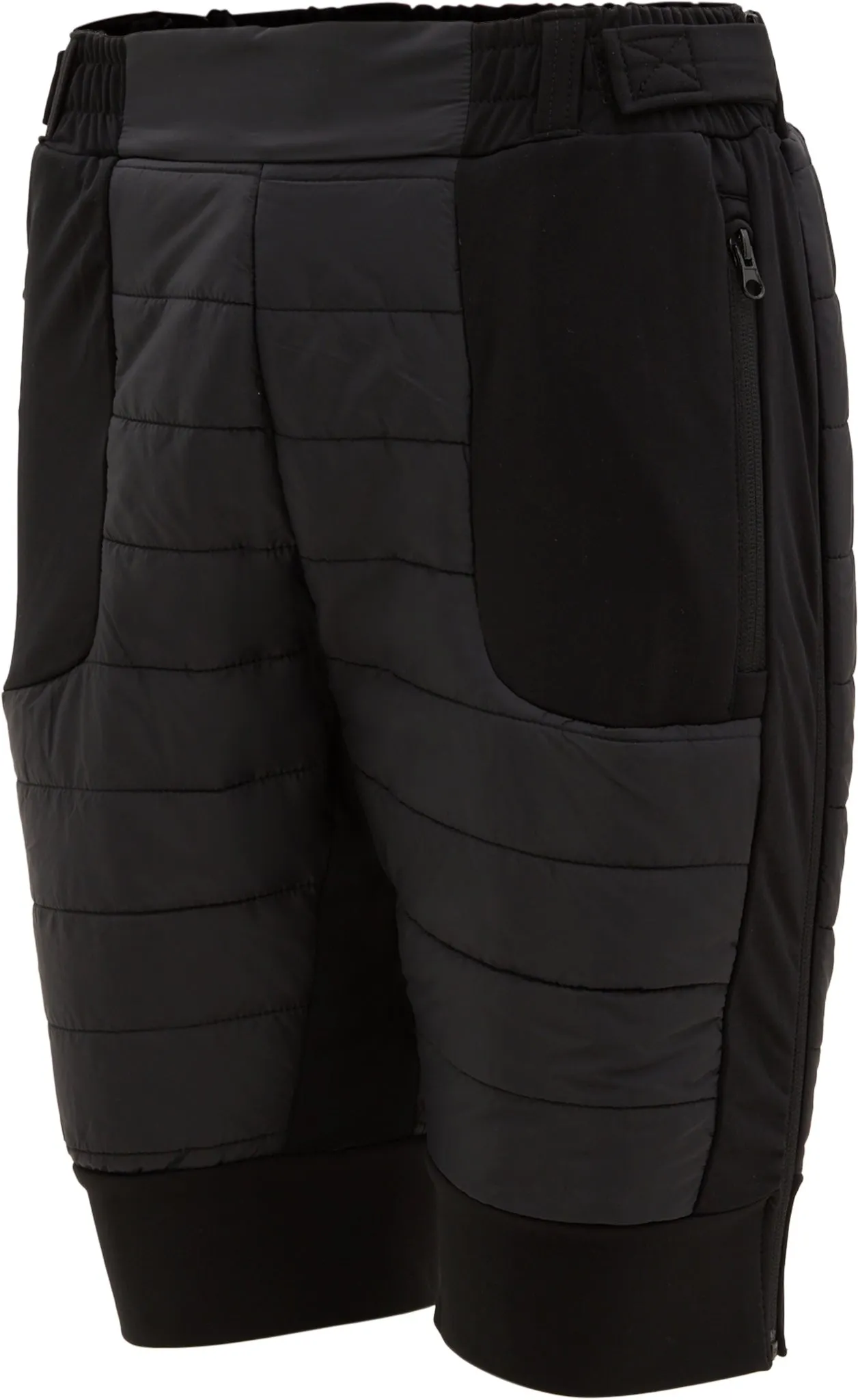 Quest Packable Shorts - Women's|-|Short pliable Quest - Femme sold by Altitude Sports product image thumbnail 2