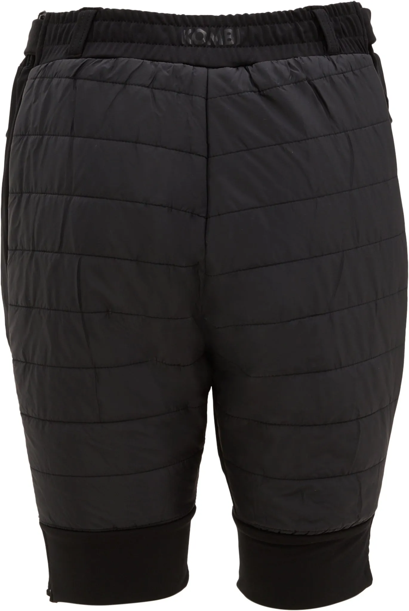 Quest Packable Shorts - Women's|-|Short pliable Quest - Femme sold by Altitude Sports product image thumbnail 3