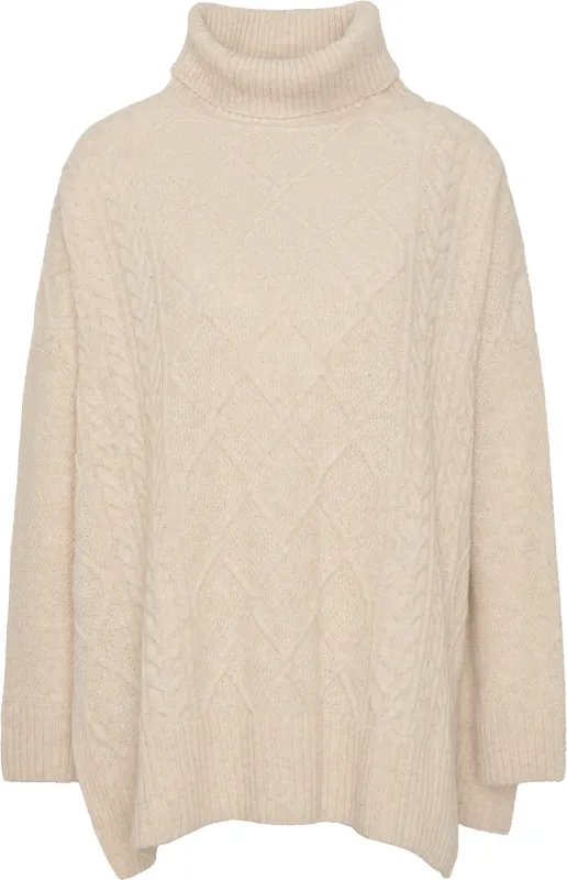 Burne Cape - Women's|-|Cape Burne - Femme sold by Altitude Sports