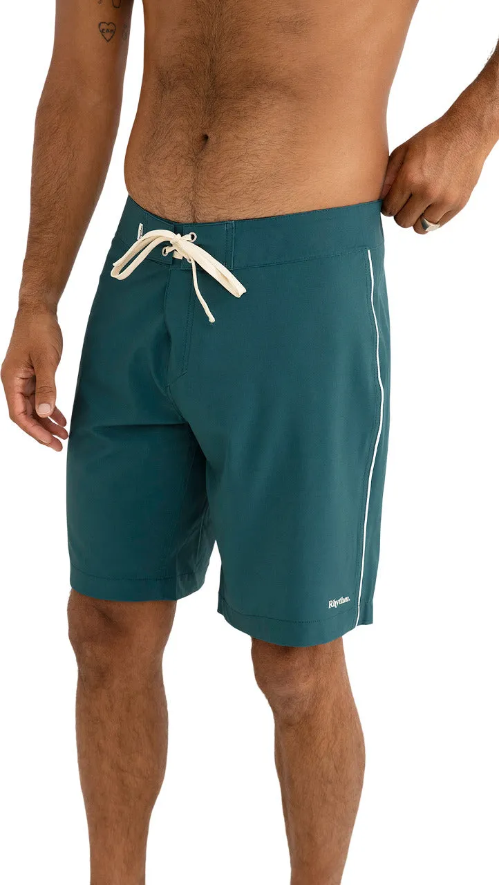 Essential Trunks - Men's|-|Caleçon Essential - Homme sold by Altitude Sports product image thumbnail 4