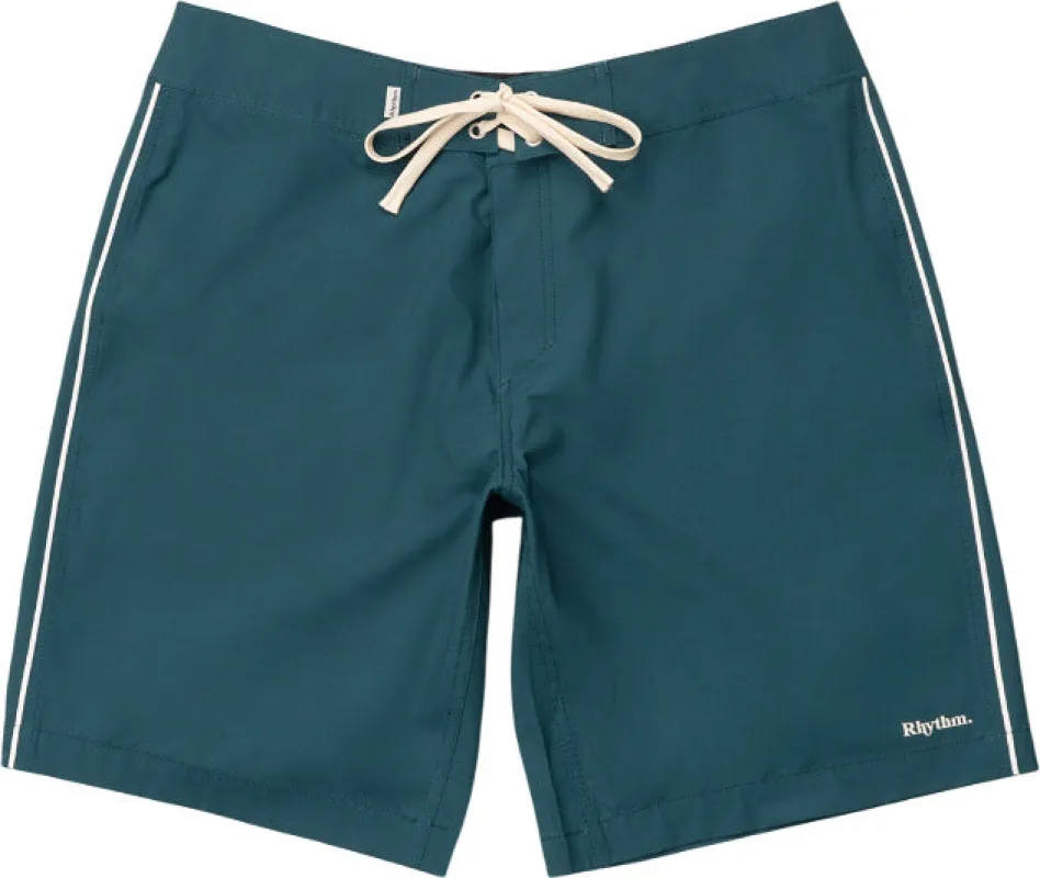 Essential Trunks - Men's|-|Caleçon Essential - Homme sold by Altitude Sports