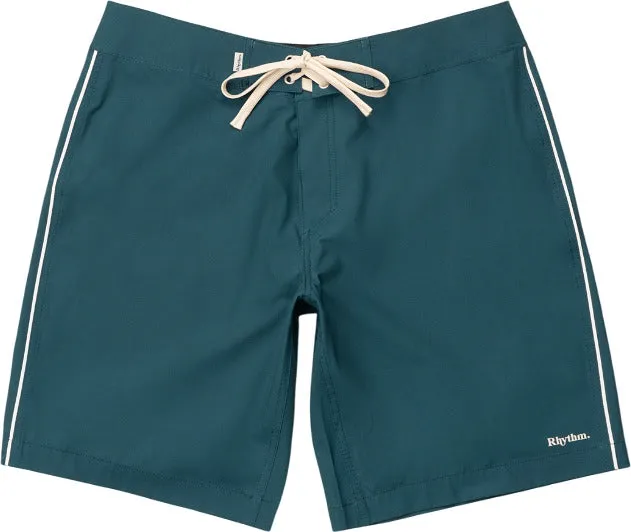 Essential Trunks - Men's|-|Caleçon Essential - Homme sold by Altitude Sports