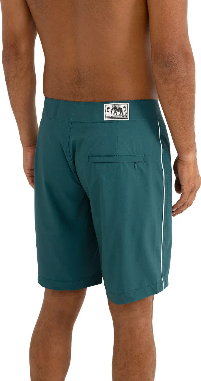 Essential Trunks - Men's|-|Caleçon Essential - Homme sold by Altitude Sports product image thumbnail 2