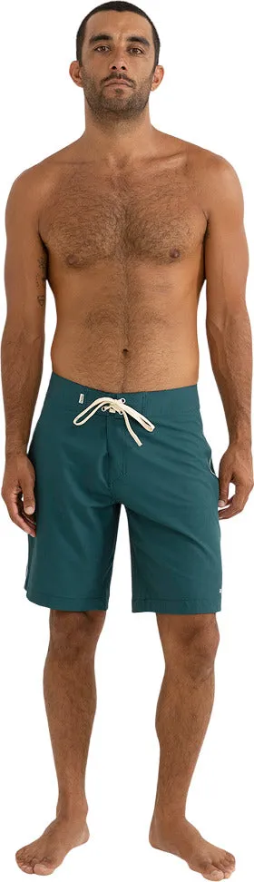 Essential Trunks - Men's|-|Caleçon Essential - Homme sold by Altitude Sports product image thumbnail 3