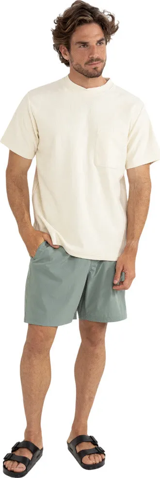 Cantina Beach Shorts - Men's|-|Short de plage Cantina - Homme sold by Altitude Sports product image thumbnail 2
