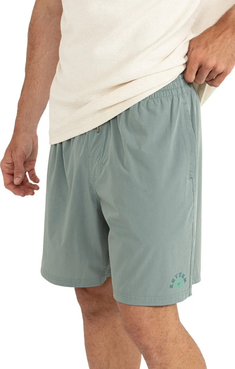 Cantina Beach Shorts - Men's|-|Short de plage Cantina - Homme sold by Altitude Sports product image thumbnail 3