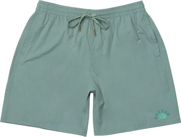 Cantina Beach Shorts - Men's|-|Short de plage Cantina - Homme sold by Altitude Sports