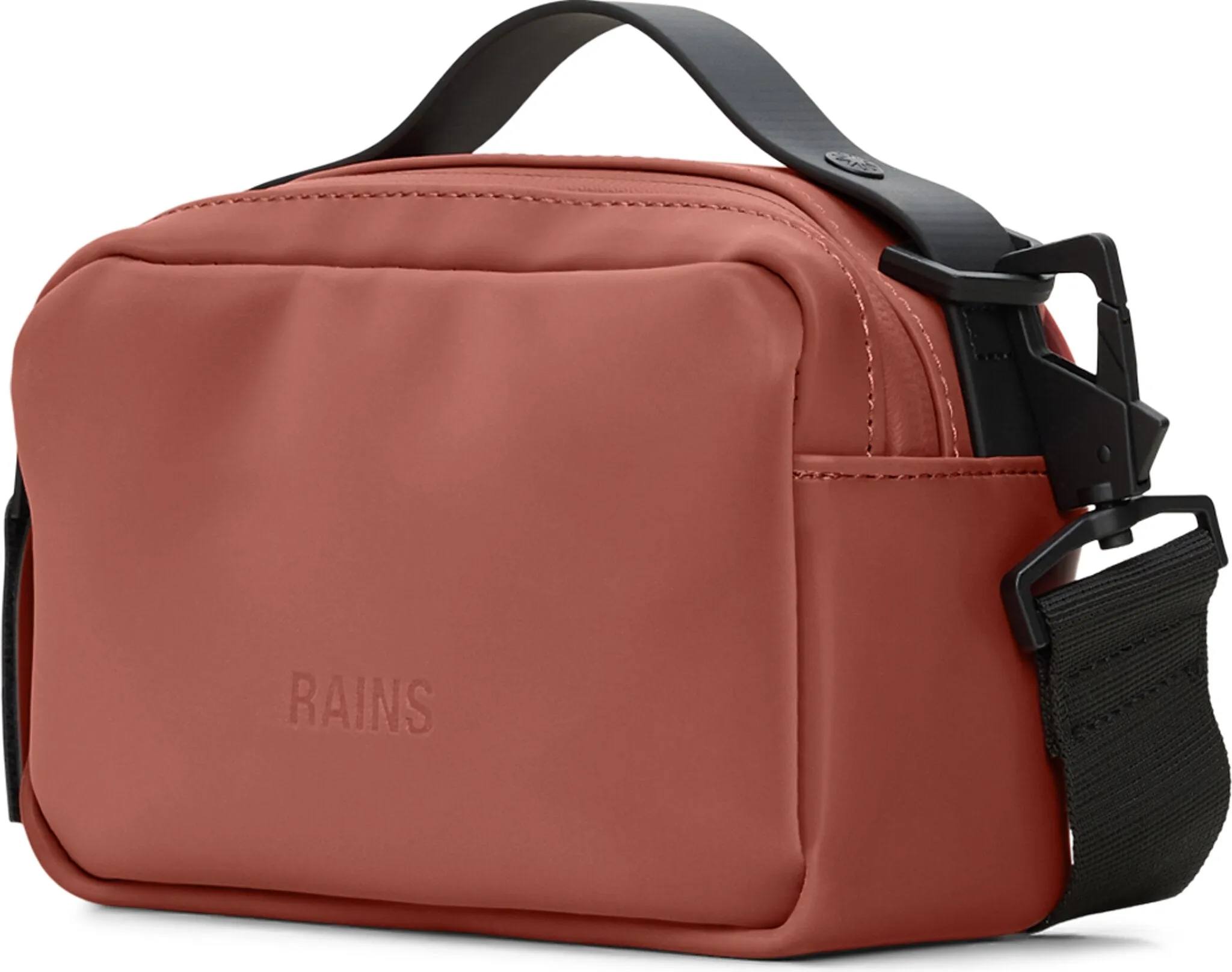 Micro Box Bag 1.3L|-|Sac à boîte Micro 1.3L sold by Altitude Sports product image thumbnail 2