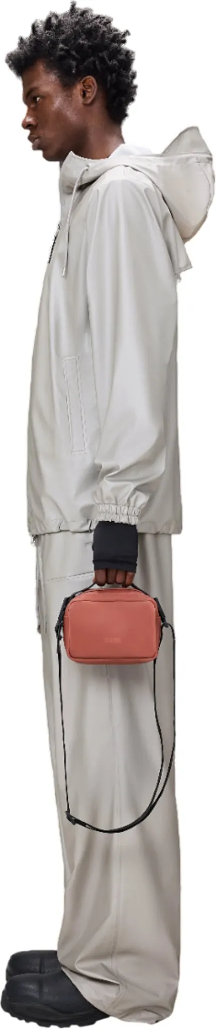 Micro Box Bag 1.3L|-|Sac à boîte Micro 1.3L sold by Altitude Sports product image thumbnail 3