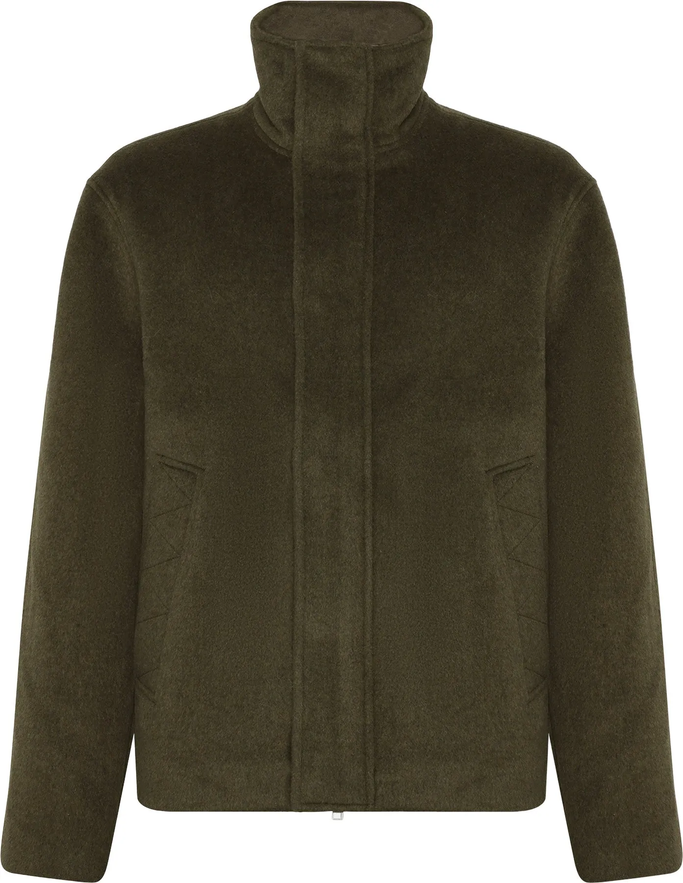 Trenton 4312 Jacket - Men's|-|Manteau Trenton 4312 - Homme sold by Altitude Sports product image thumbnail 4