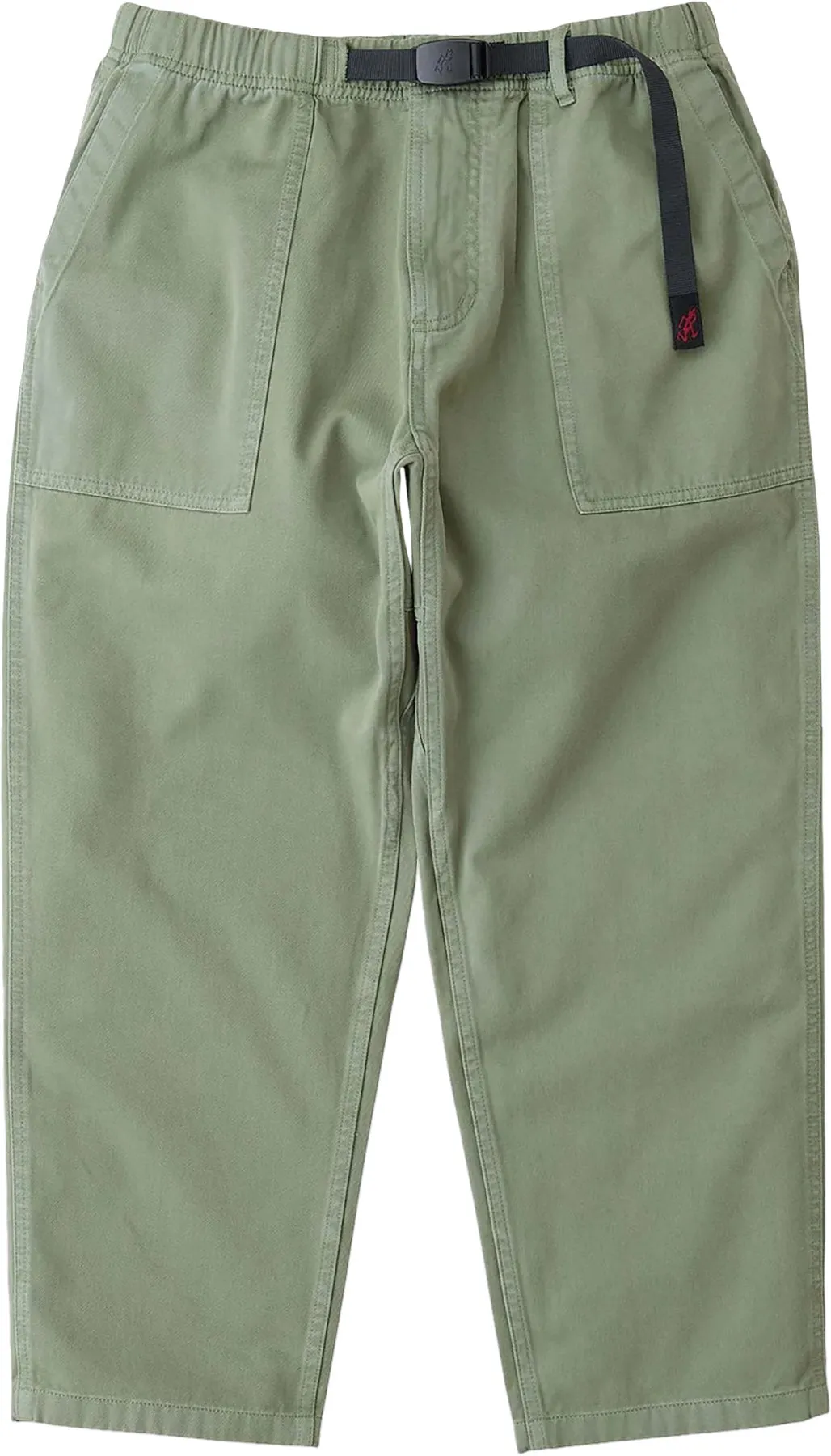 Loose Tapered Pant - Unisex|-|Pantalon fuselé ample - Unisexe sold by Altitude Sports product image thumbnail 3