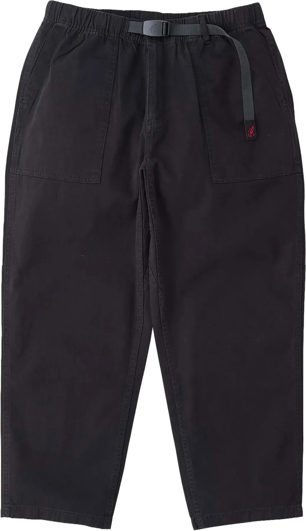 Loose Tapered Pant - Unisex|-|Pantalon fuselé ample - Unisexe sold by Altitude Sports product image thumbnail 5