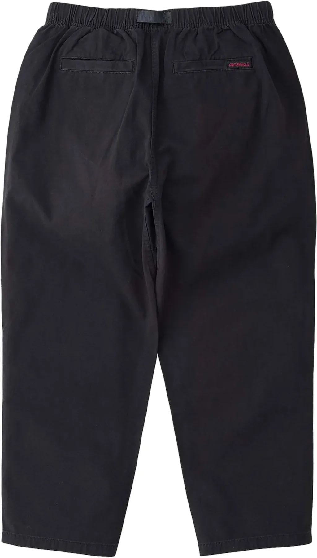 Loose Tapered Pant - Unisex|-|Pantalon fuselé ample - Unisexe sold by Altitude Sports product image thumbnail 2