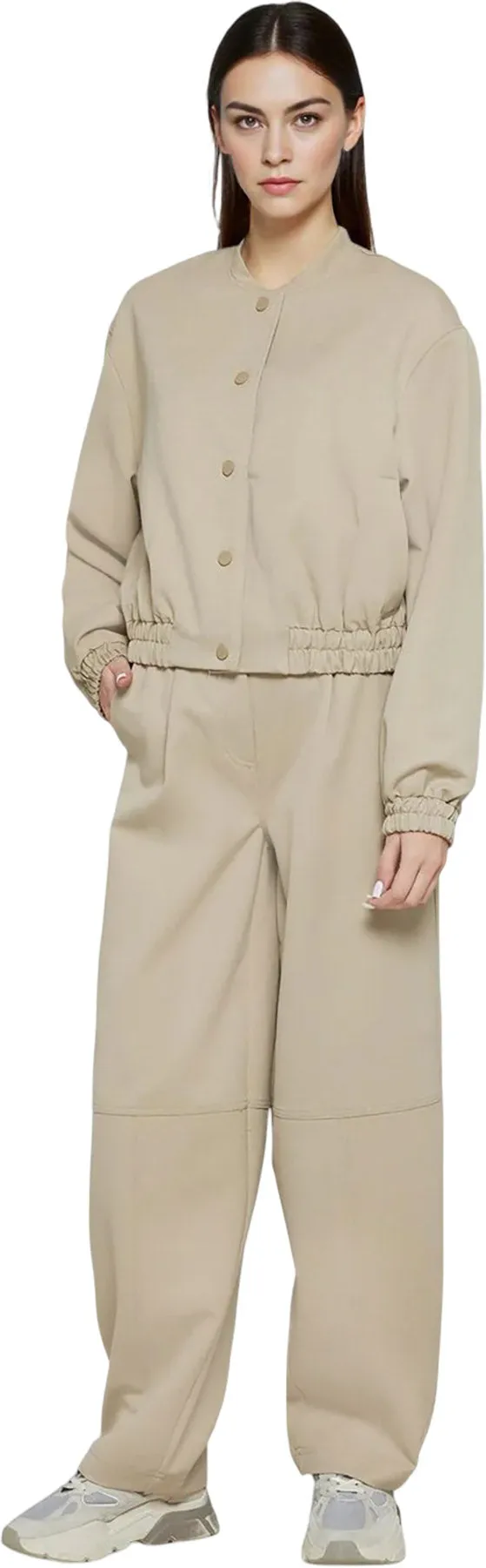 Giana 4322 Pants - Women's|-|Pantalon Giana 4322 - Femme sold by Altitude Sports product image thumbnail 3