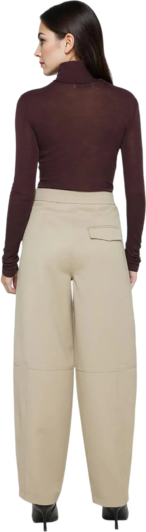 Giana 4322 Pants - Women's|-|Pantalon Giana 4322 - Femme sold by Altitude Sports product image thumbnail 2