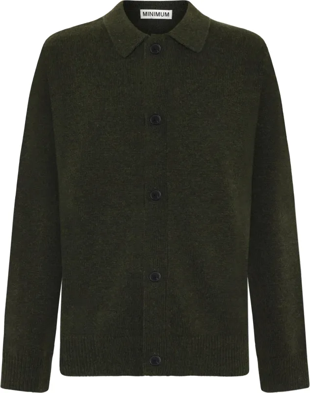 Derek 9954 Cardigan - Men's|-|Cardigan Derek 9954 - Homme sold by Altitude Sports