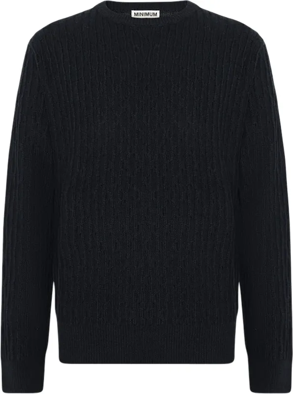 Saigon 3914 Knit Sweater - Men's|-|Chandail en tricot Saigon 3914 - Homme sold by Altitude Sports