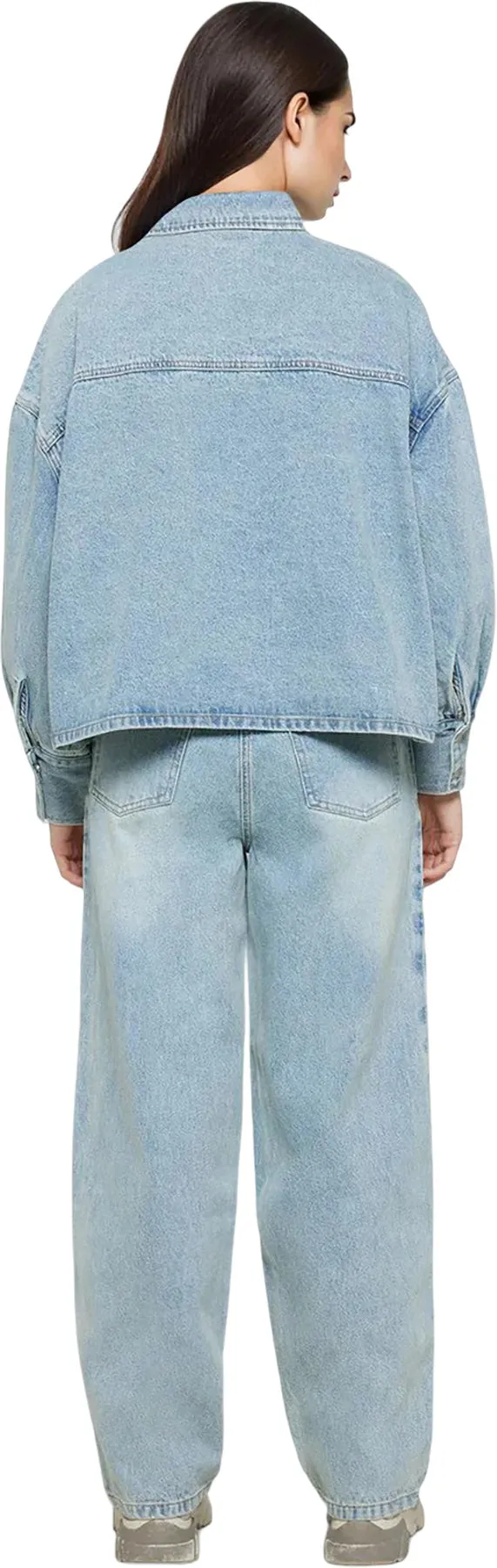 Aspen 4393 Jeans - Women's|-|Jean Aspen 4393 - Femme sold by Altitude Sports product image thumbnail 2