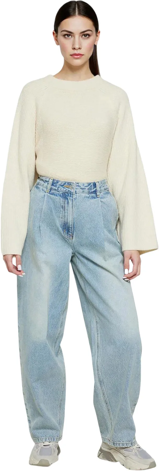 Aspen 4393 Jeans - Women's|-|Jean Aspen 4393 - Femme sold by Altitude Sports product image thumbnail 3