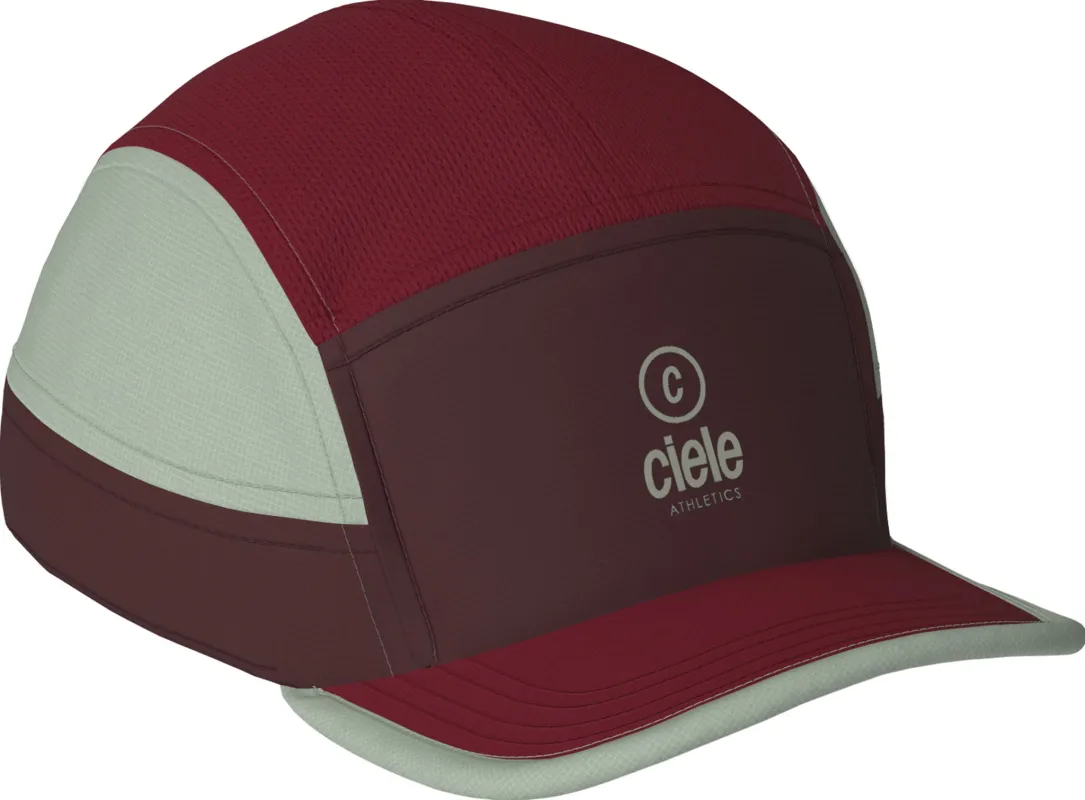 ALZCap SC C Plus Cap - Unisex|-|Casquette ALZ SC C Plus - Unisexe sold by Altitude Sports