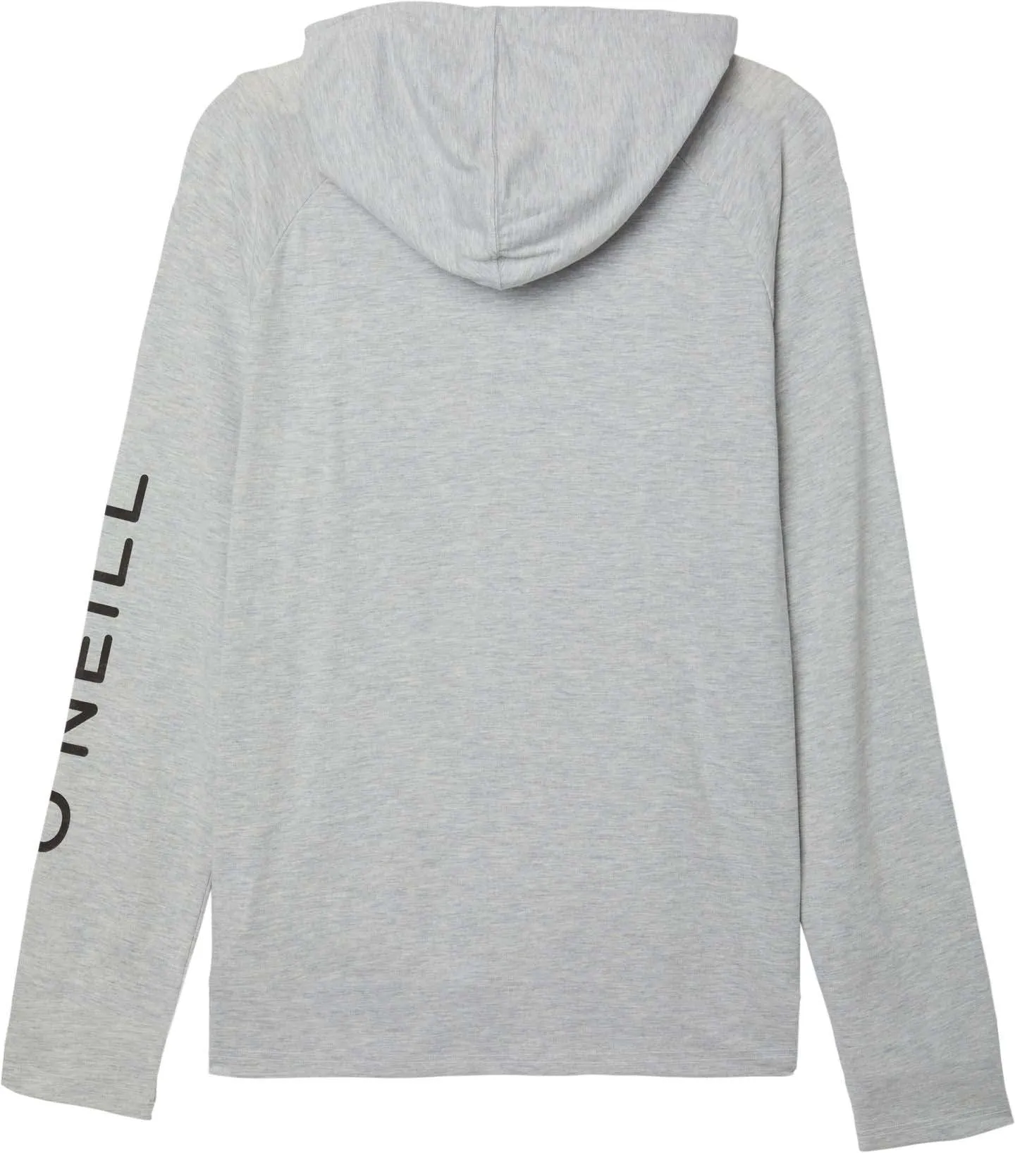 TRVLR Holm Knits Sweater - Men’s|-|Chandail manche longue TRVLR Holm - Homme sold by Altitude Sports product image thumbnail 2