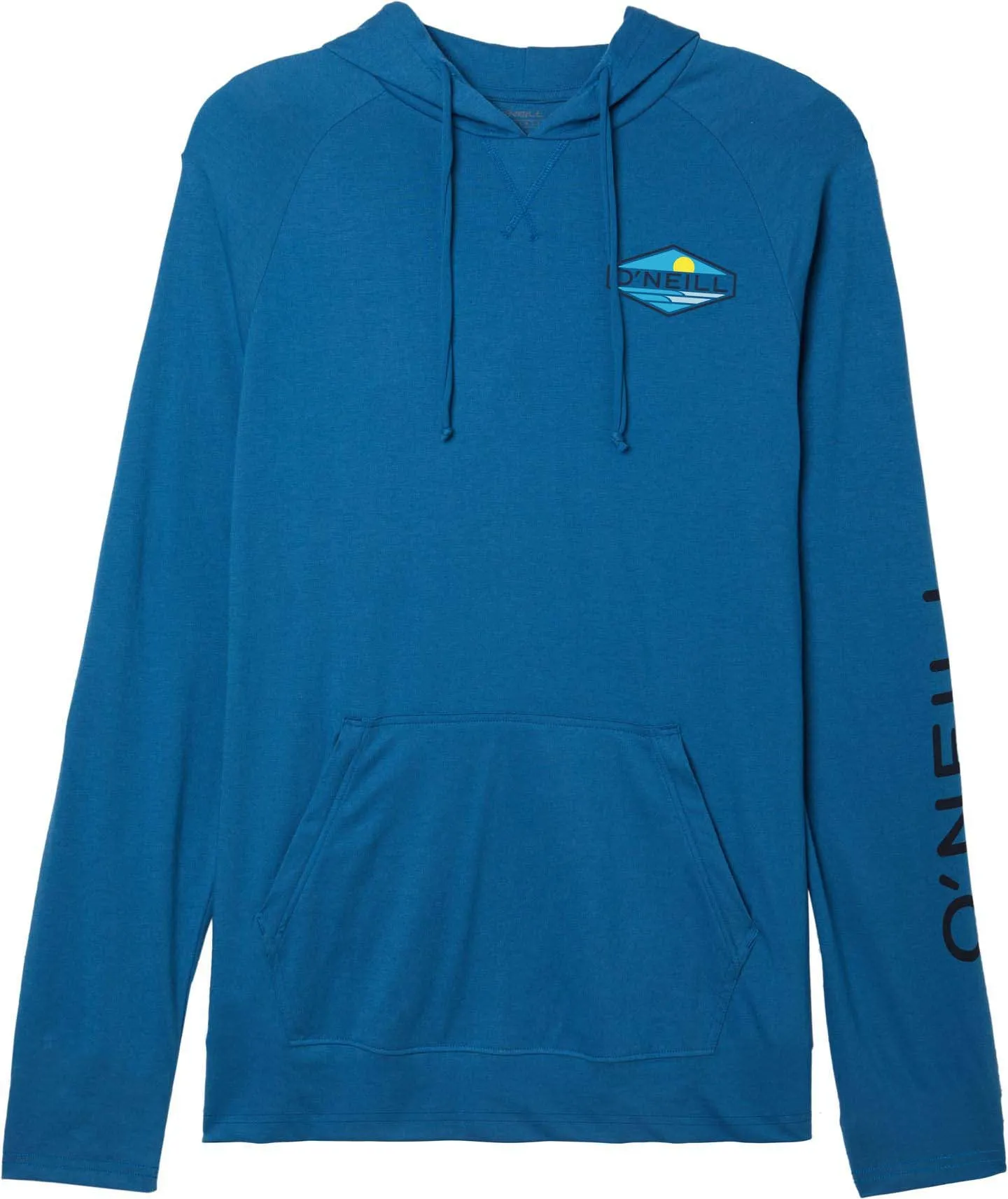 TRVLR Holm Knits Sweater - Men’s|-|Chandail manche longue TRVLR Holm - Homme sold by Altitude Sports product image thumbnail 3