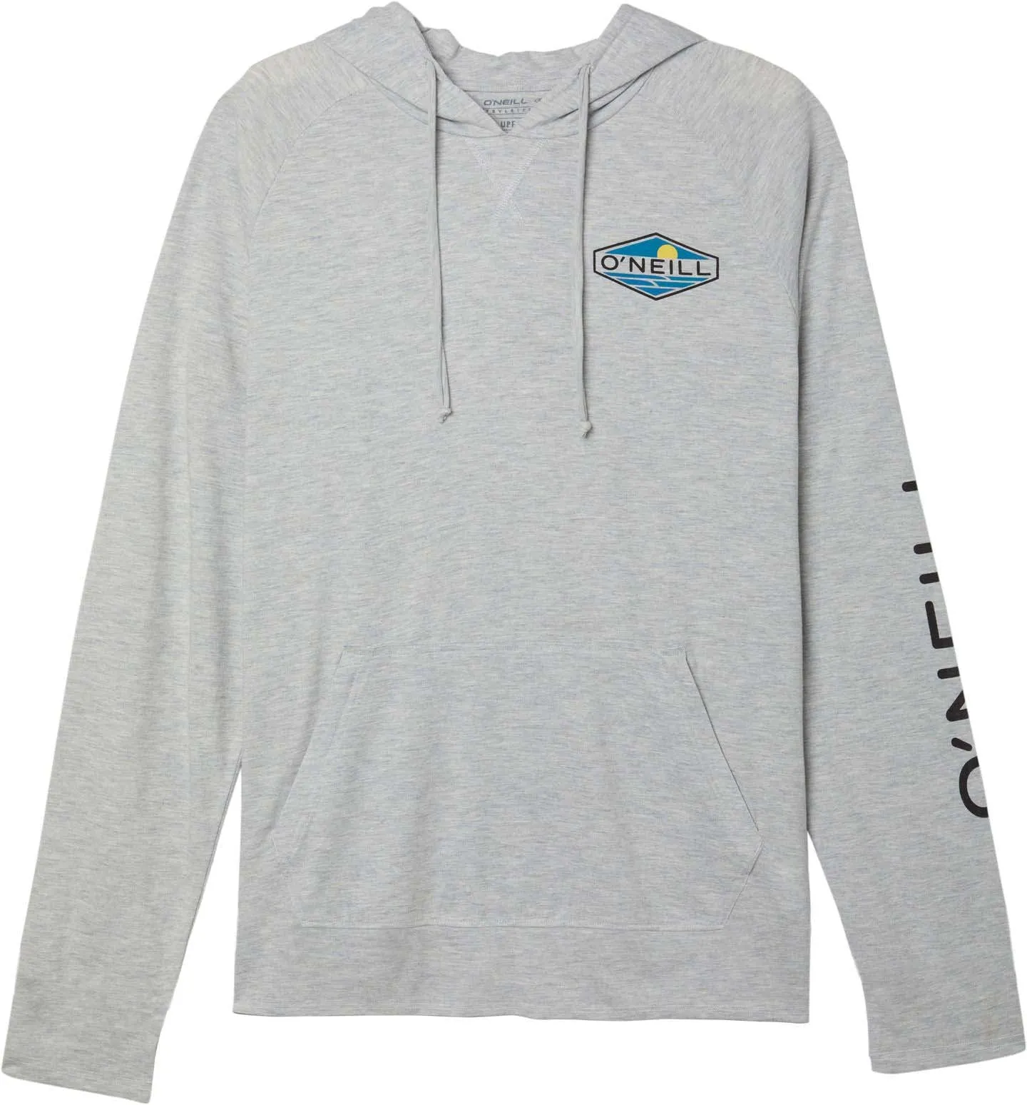 TRVLR Holm Knits Sweater - Men’s|-|Chandail manche longue TRVLR Holm - Homme sold by Altitude Sports