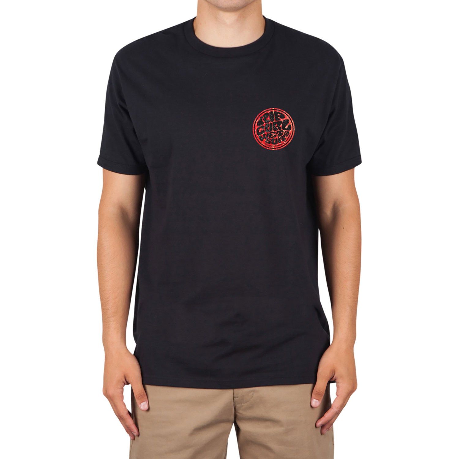 Men's Closeout Premium Tee|-|T-shirt Closeout Premium Homme sold by Altitude Sports