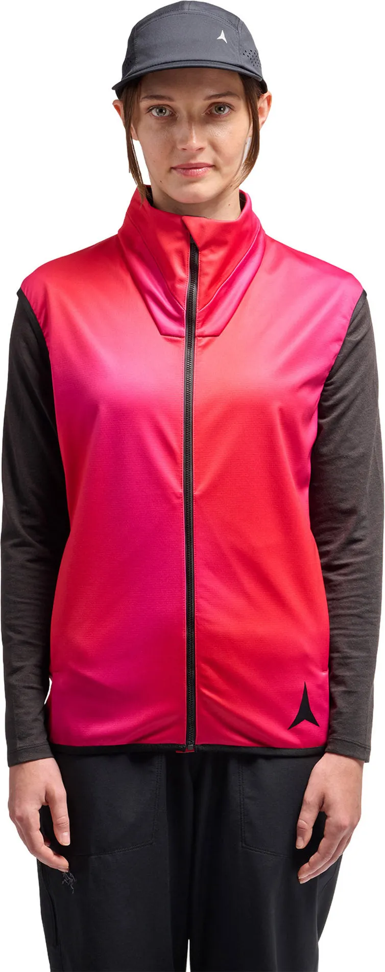 Redster Vest - Unisex|-|Redster Vest - Unisexe sold by Altitude Sports product image thumbnail 3