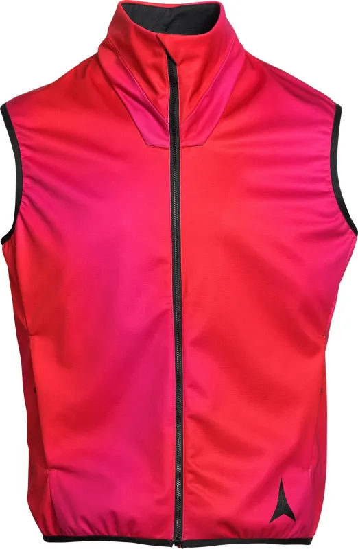 Redster Vest - Unisex|-|Redster Vest - Unisexe made by Altitude Sports