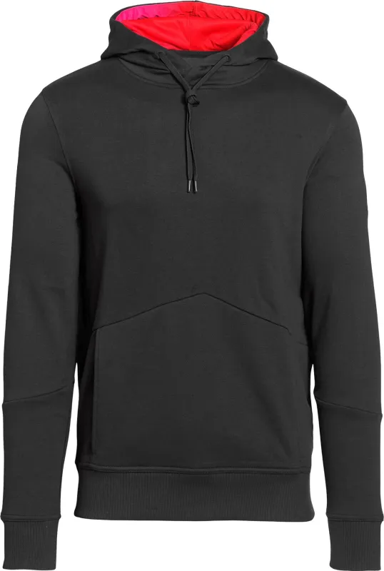 Redster Hoodie - Unisex|-|Redster Hoodie - Unisexe sold by Altitude Sports