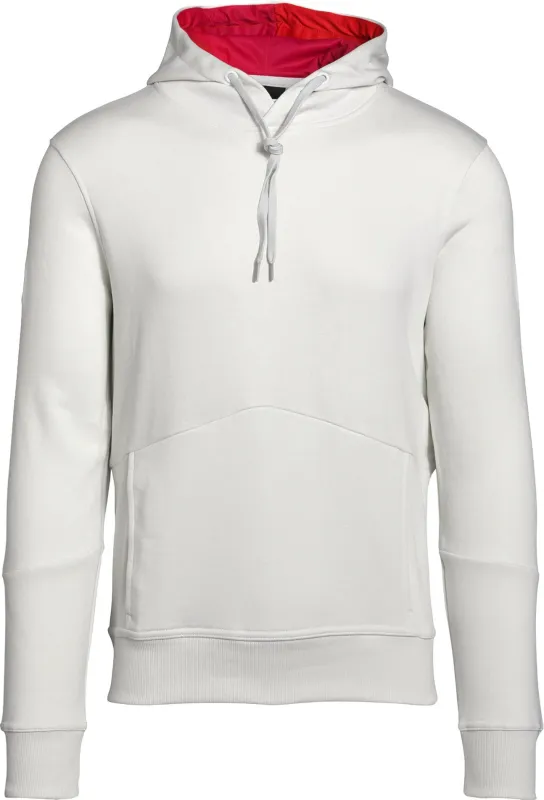 Redster Hoodie - Unisex|-|Redster Hoodie - Unisexe sold by Altitude Sports