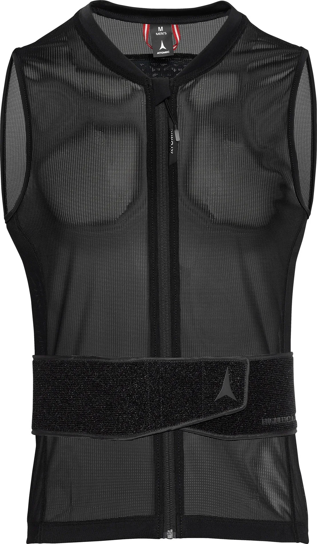Live Shield AMID Lite Vest - Men's|-|Veste Live Shield AMID Lite - Homme sold by Altitude Sports