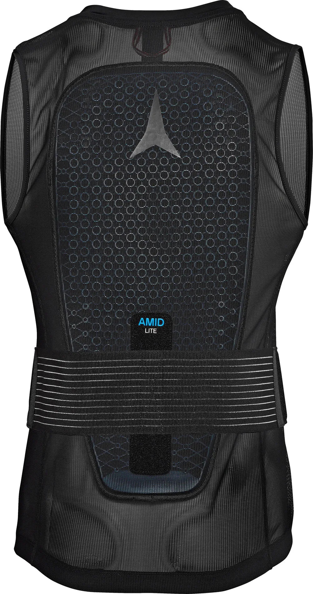 Live Shield AMID Lite Vest - Men's|-|Veste Live Shield AMID Lite - Homme sold by Altitude Sports product image thumbnail 2