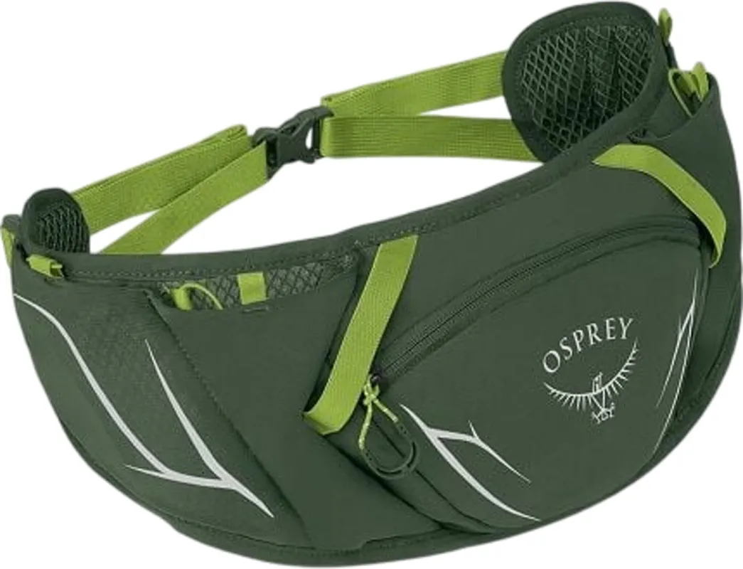 Duro/Dyna Belt with Flasks|-|Ceinture avec flasques Duro/Dyna sold by Altitude Sports