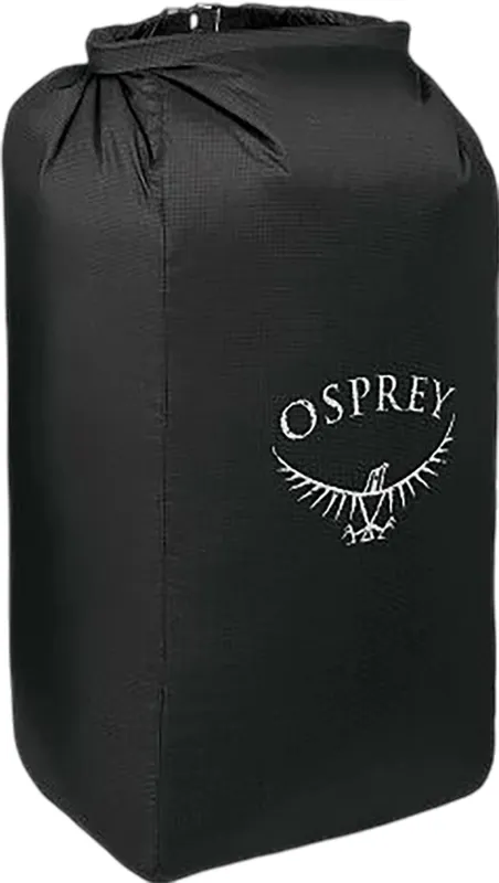 Ultralight Pack Liner 58L - Medium|-|Doublure de sac ultralégère 58L - Moyen sold by Altitude Sports