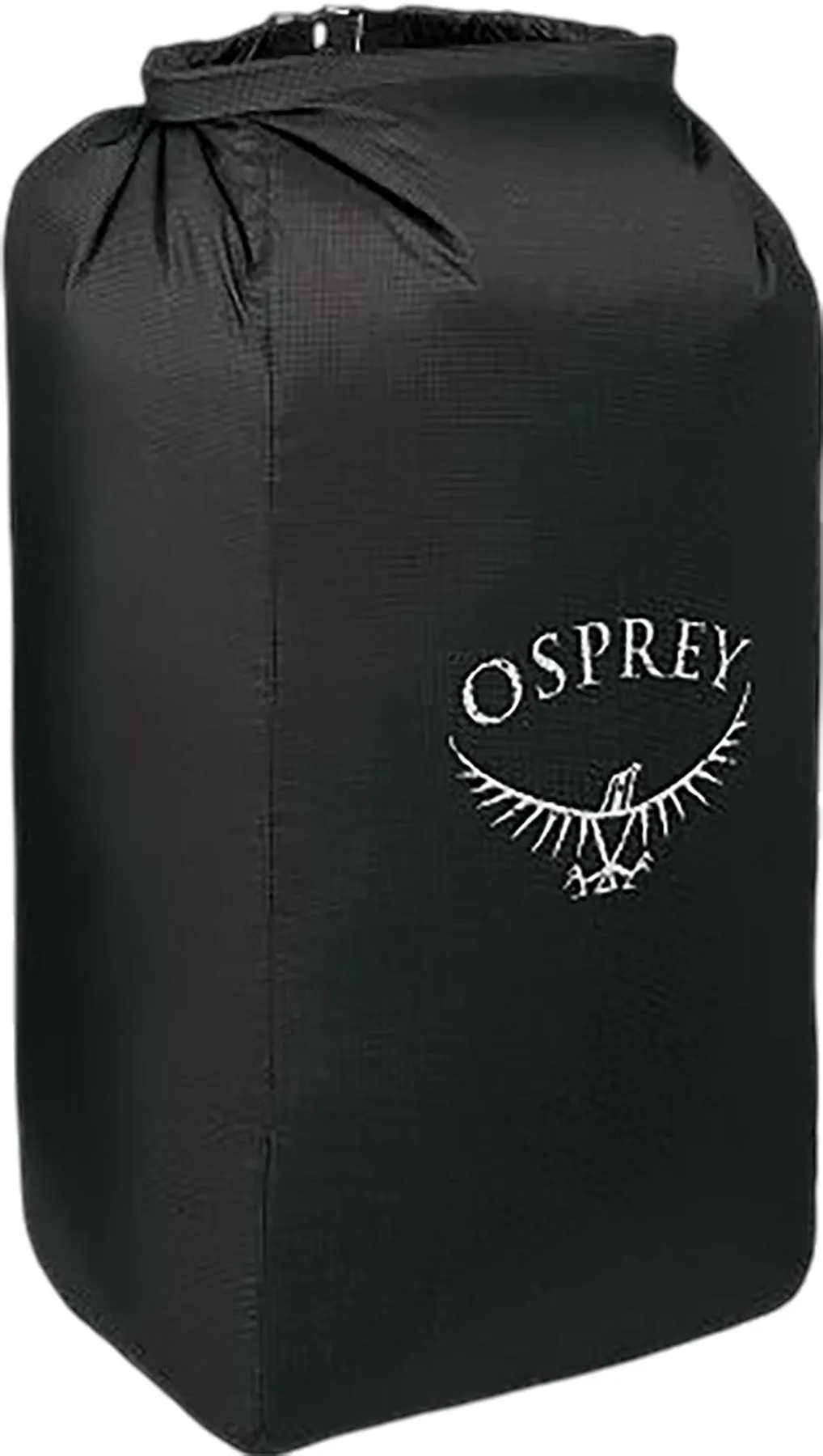Ultralight Pack Liner 58L - Medium|-|Doublure de sac ultralégère 58L - Moyen sold by Altitude Sports
