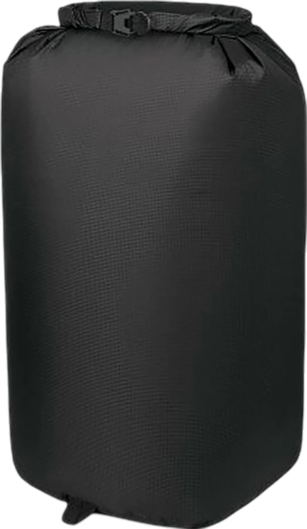 Ultralight Pack Liner 58L - Medium|-|Doublure de sac ultralégère 58L - Moyen sold by Altitude Sports product image thumbnail 2