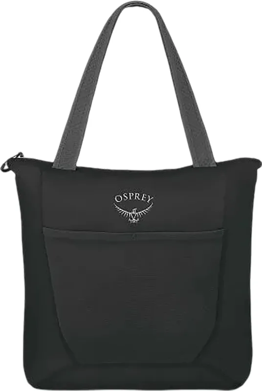 Ultralight Stuff Tote Bag|-|Sac fourre-tout Ultralight Stuff sold by Altitude Sports