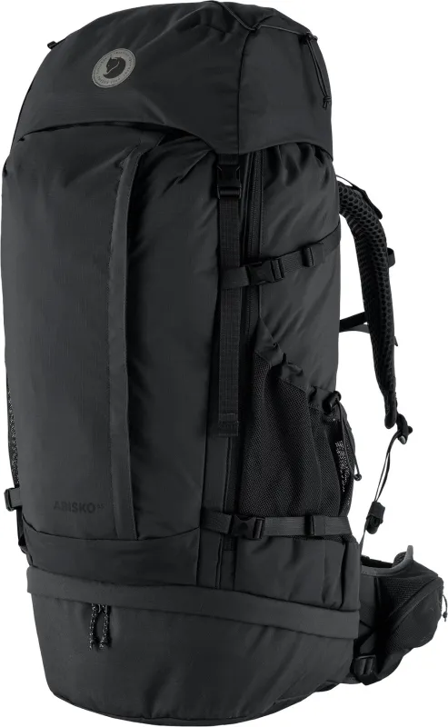 Abisko Trek Backpack 65L - Small/Medium|-|Sac à dos de randonnée Abisko 65L - Petit/Moyen sold by Altitude Sports