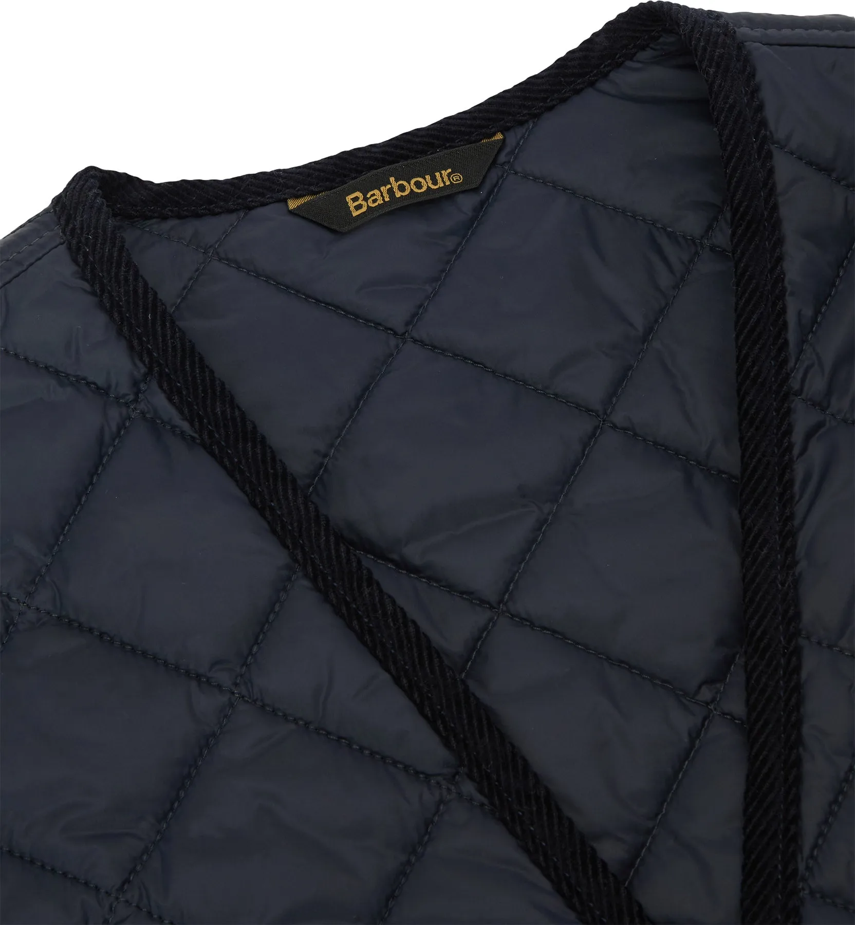 Modern Quilted Vest - Men's|-|Veste matelassée Modern - Homme sold by Altitude Sports product image thumbnail 4