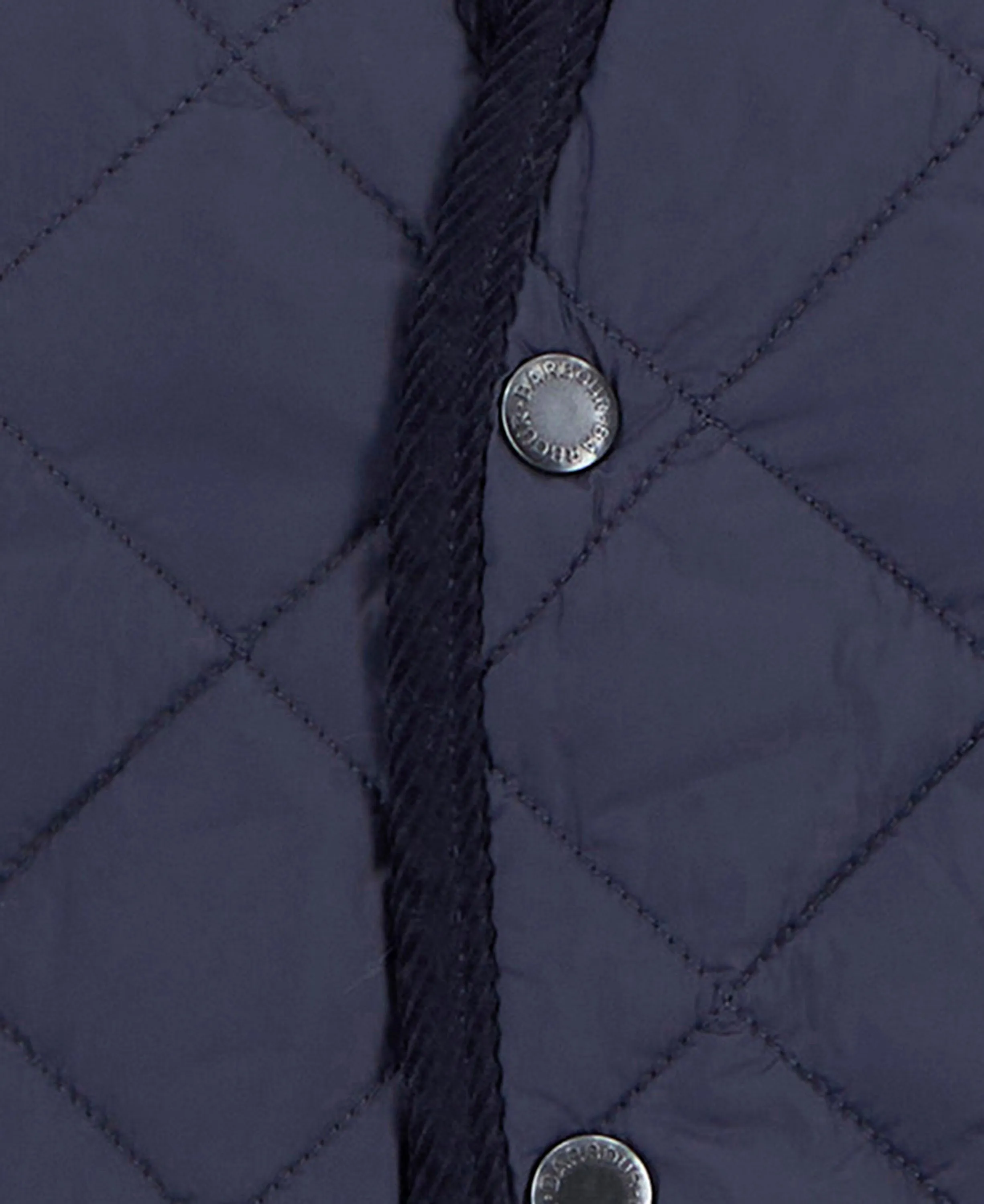 Modern Quilted Vest - Men's|-|Veste matelassée Modern - Homme sold by Altitude Sports product image thumbnail 5