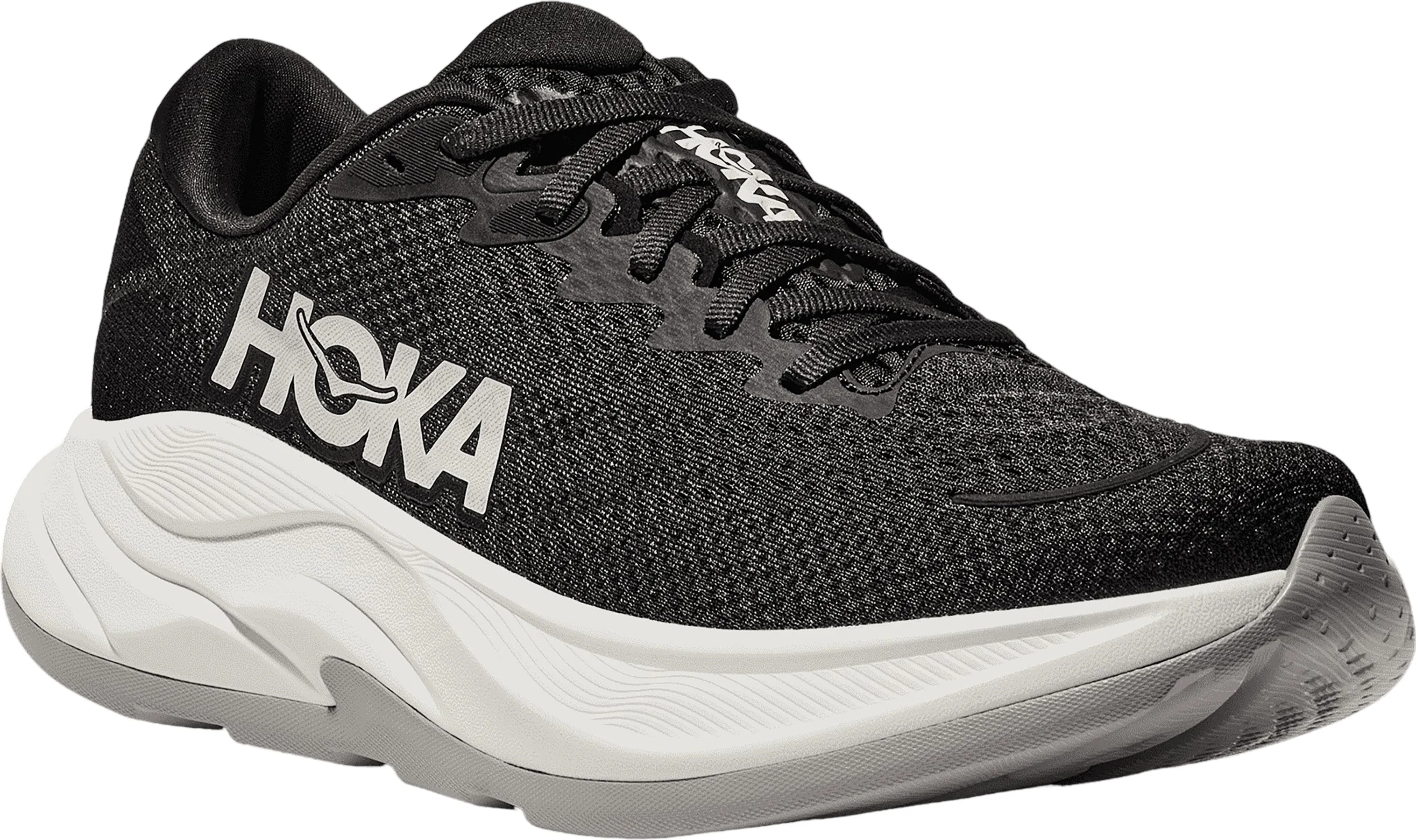Rincon 4 Road Running Shoes - Men's|-|Souliers de course sur route Rincon 4 - Homme sold by Altitude Sports product image thumbnail 2