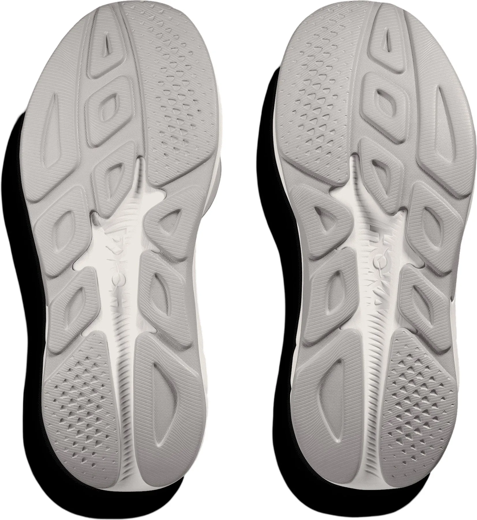 Rincon 4 Road Running Shoes - Men's|-|Souliers de course sur route Rincon 4 - Homme sold by Altitude Sports product image thumbnail 3