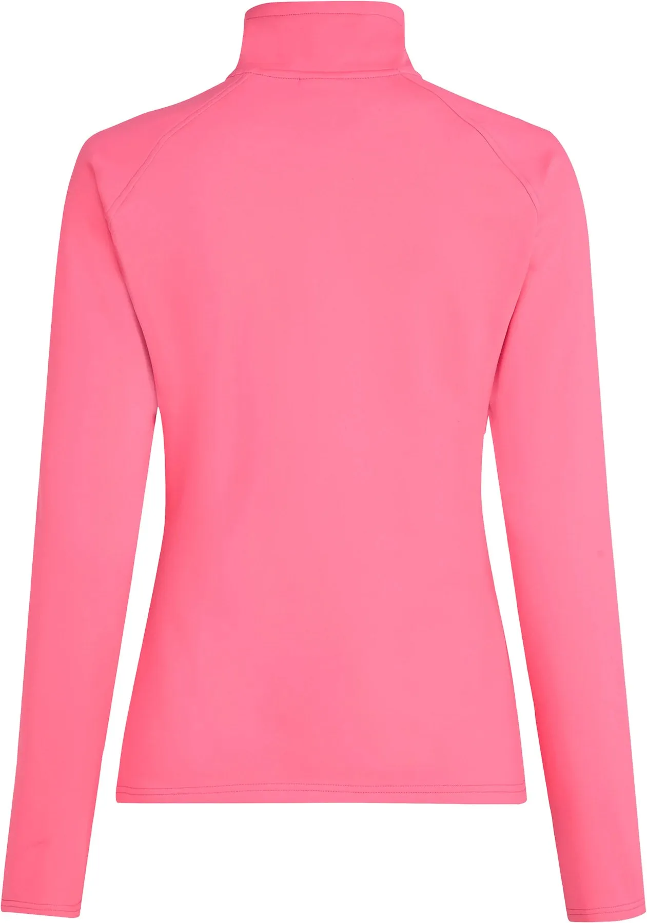 FWC'Cruz Fleece Pullover - Women's|-|Chandail en molleton FWC'Cruz - Femme sold by Altitude Sports product image thumbnail 3