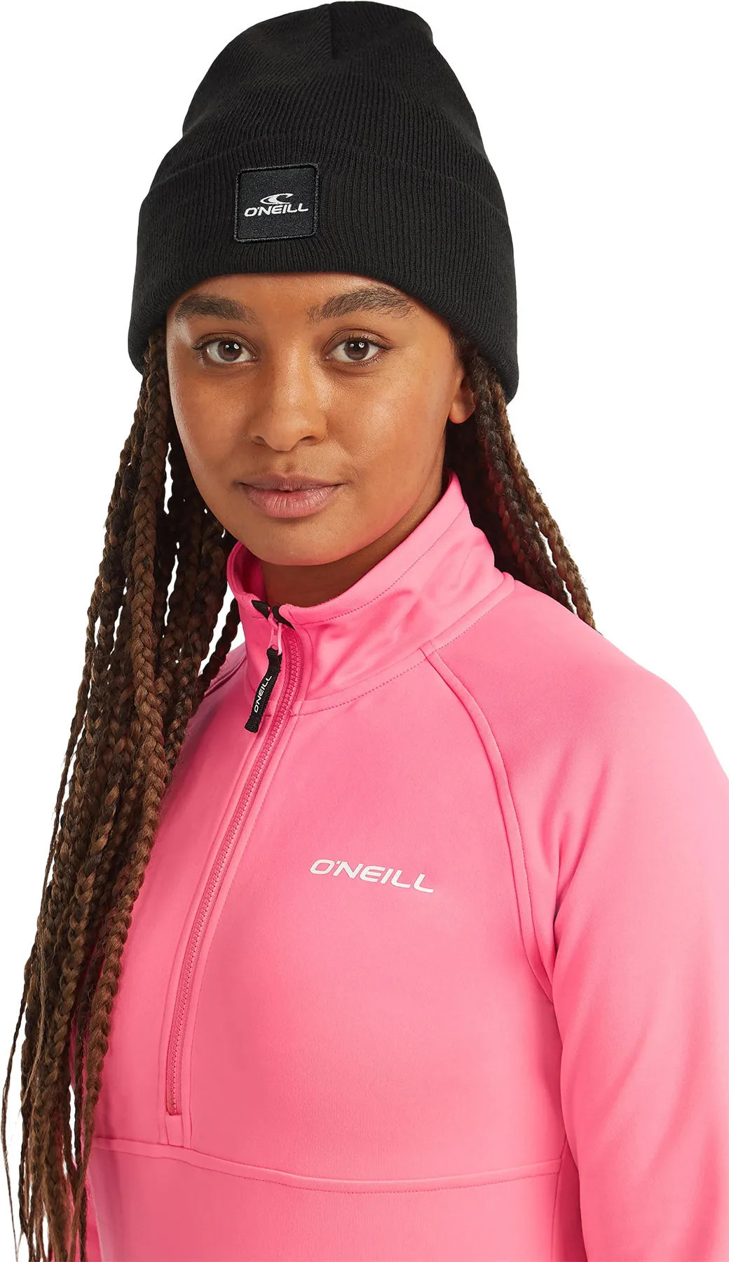 FWC'Cruz Fleece Pullover - Women's|-|Chandail en molleton FWC'Cruz - Femme sold by Altitude Sports product image thumbnail 4