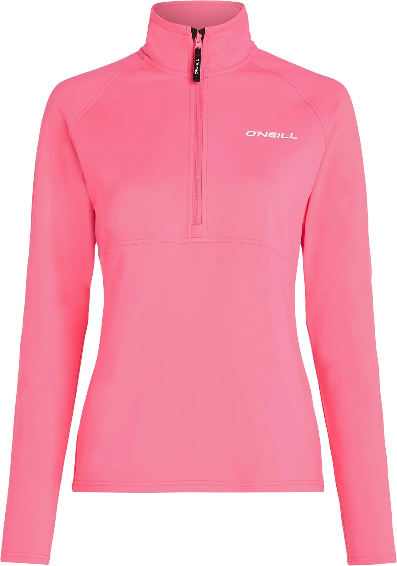 FWC'Cruz Fleece Pullover - Women's|-|Chandail en molleton FWC'Cruz - Femme sold by Altitude Sports