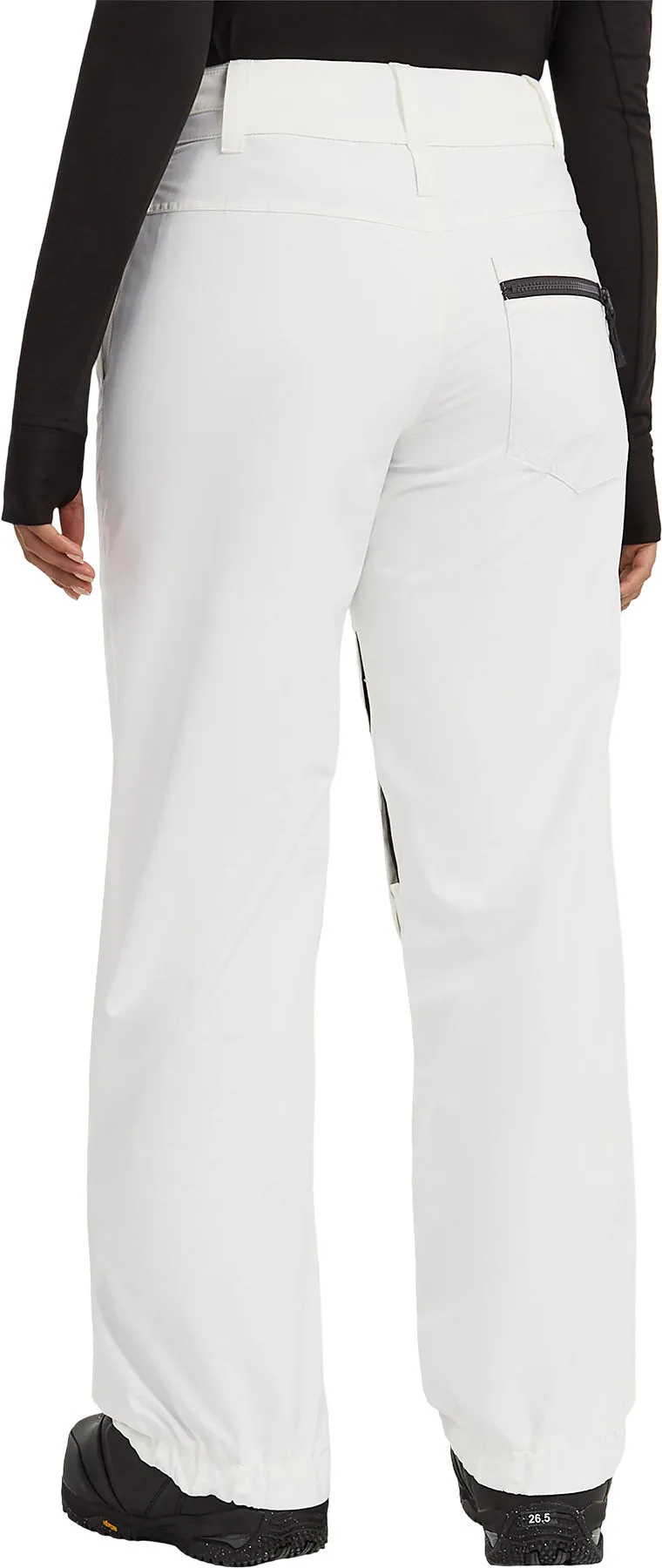 FWC'Play Snow Pant - Women's|-|Pantalon de neige FWC'Play - Femme sold by Altitude Sports product image thumbnail 3