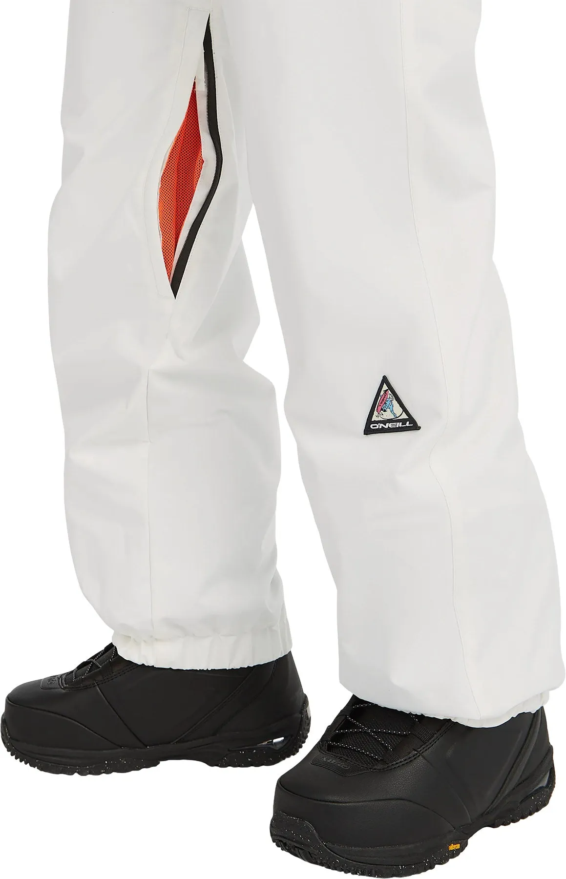 FWC'Play Snow Pant - Women's|-|Pantalon de neige FWC'Play - Femme sold by Altitude Sports product image thumbnail 4
