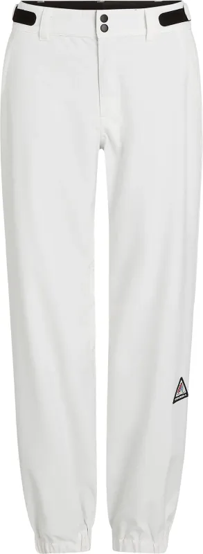 FWC'Play Snow Pant - Women's|-|Pantalon de neige FWC'Play - Femme made by Altitude Sports